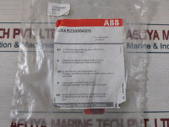 Abb Uxab239364005