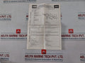 Abb Uxab239364005