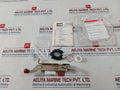 Abb Uxab239364005