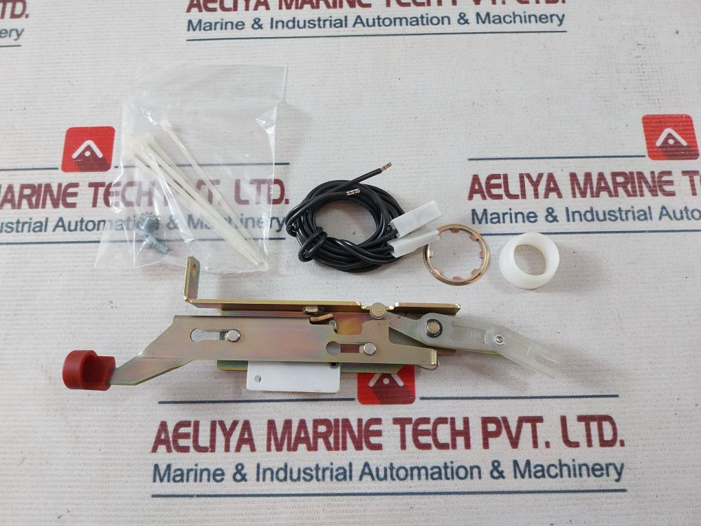 Abb Uxab239364005