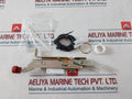 Abb Uxab239364005