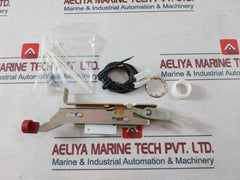 Abb Uxab239364005