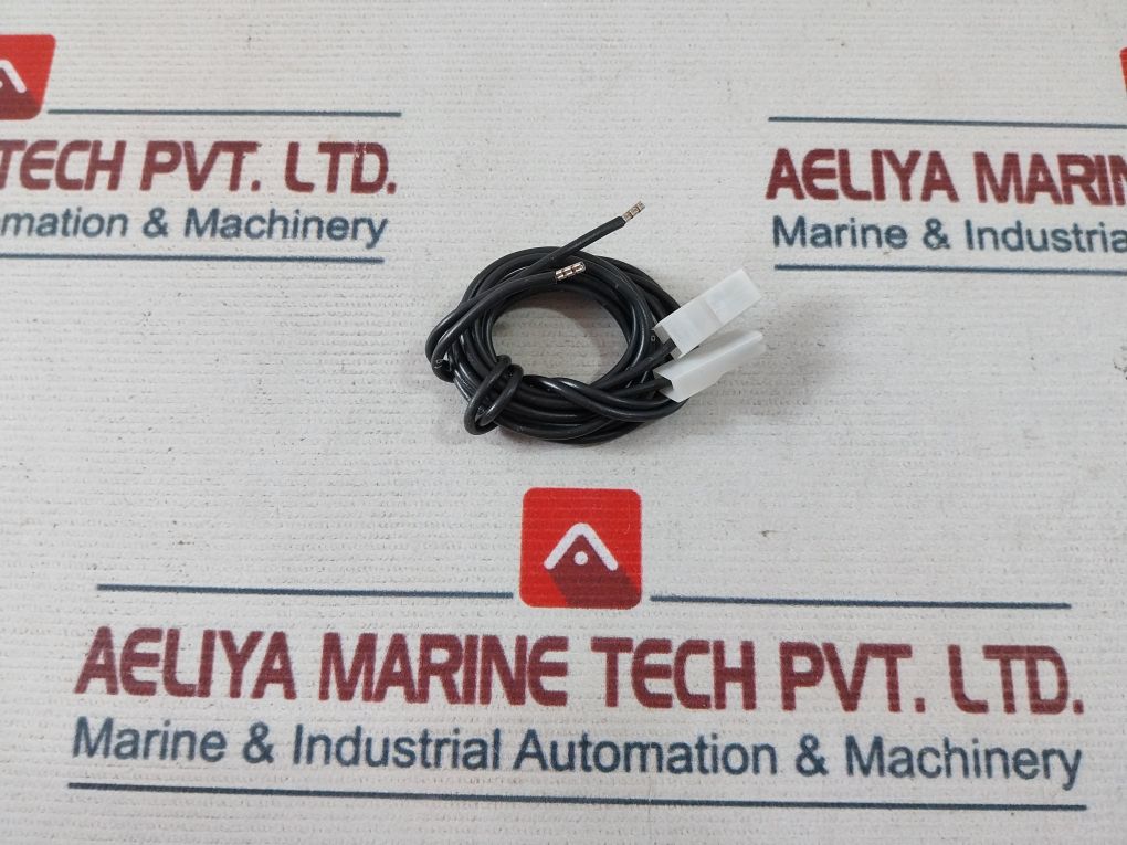 Abb Uxab239364005