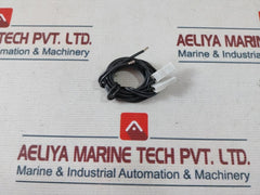 Abb Uxab239364005