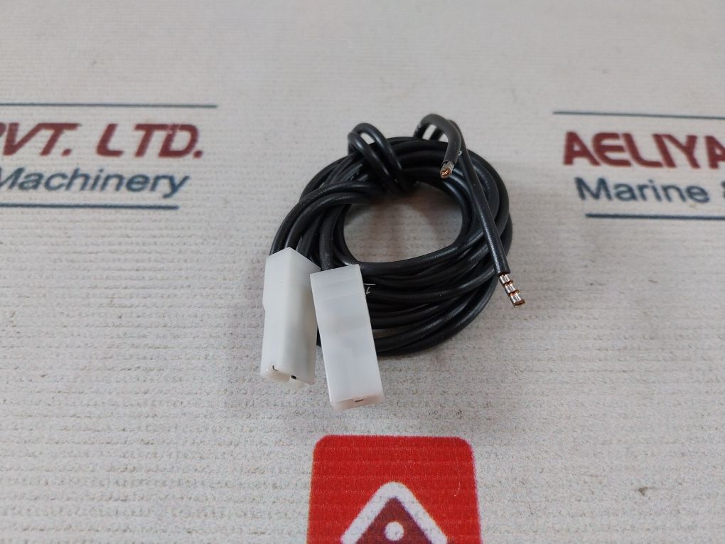 Abb Uxab239364005