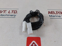 Abb Uxab239364005