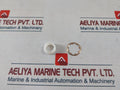 Abb Uxab239364005