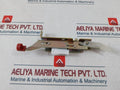 Abb Uxab239364005
