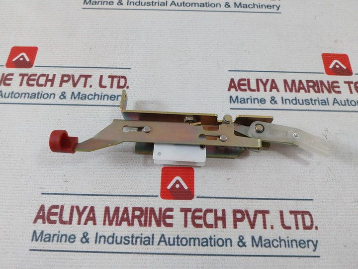 Abb Uxab239364005