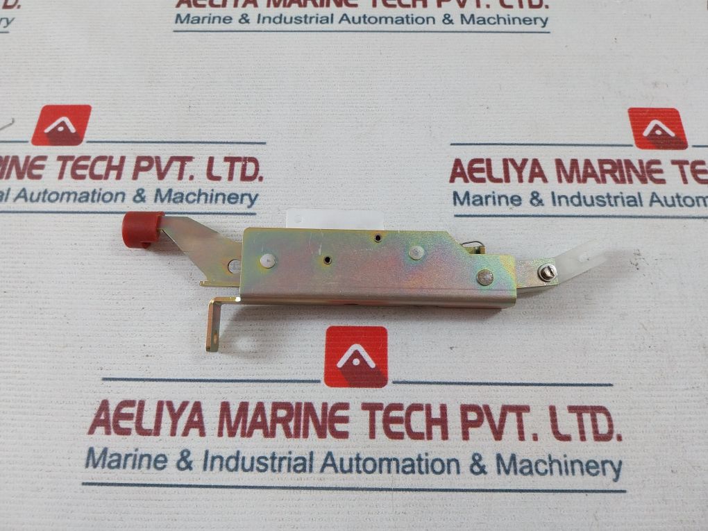 Abb Uxab239364005