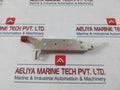 Abb Uxab239364005