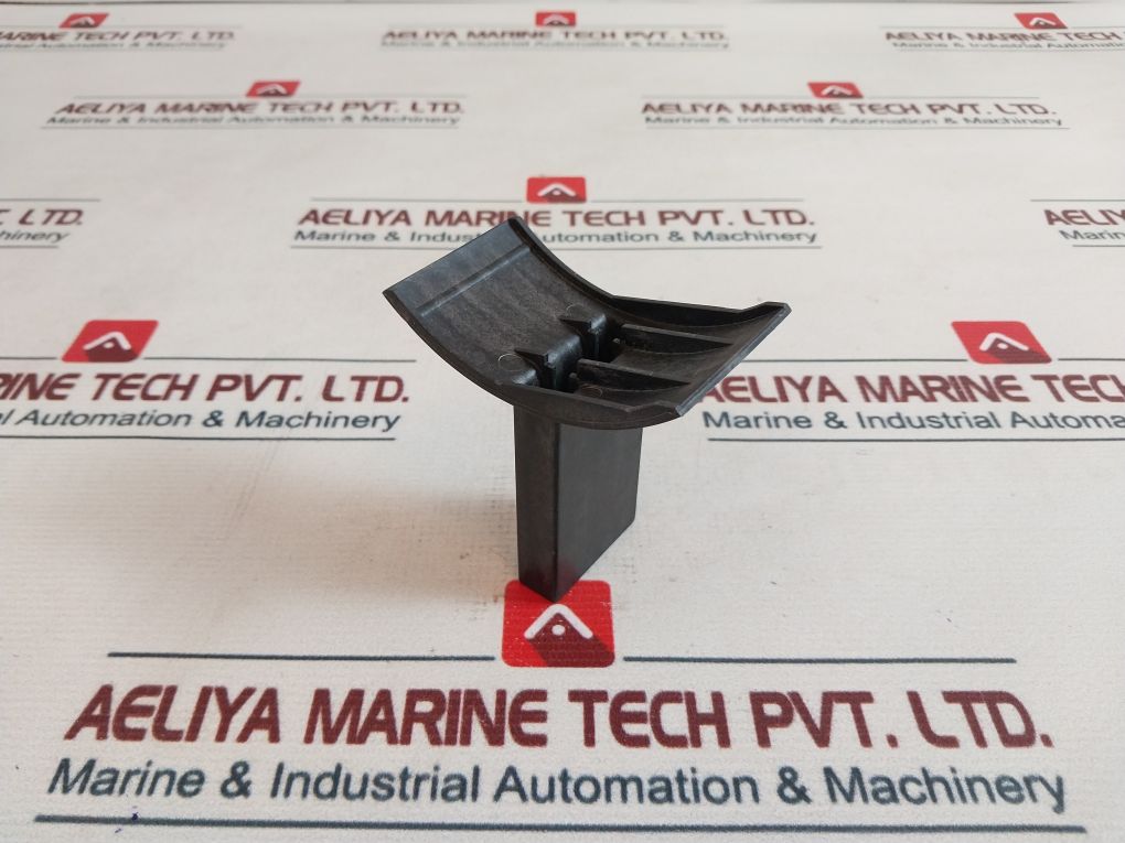 Abb Uxab739199-r035 Operating Lever