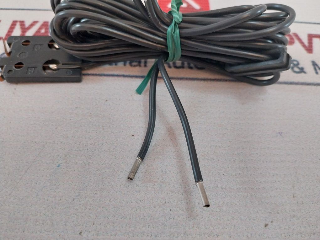 Abb Uxab 159341 R 909 Shunt Trip Limiter Kit Ln125