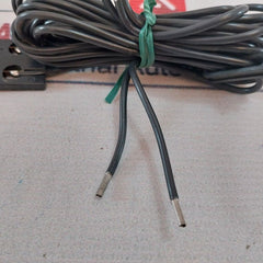 Abb Uxab 159341 R 909 Shunt Trip Limiter Kit Ln125