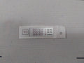 Abb Uxab 159341 R 909 Shunt Trip Limiter Kit Ln125