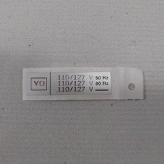 Abb Uxab 159341 R 909 Shunt Trip Limiter Kit Ln125