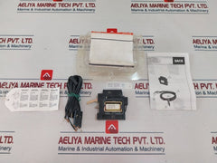 Abb Uxab 159341 R 909 Shunt Trip Limiter Kit Ln125