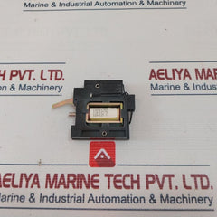 Abb Uxab 159341 R 909 Shunt Trip Limiter Kit Ln125