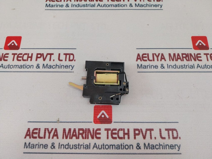 Abb Uxab 159341 R 909 Shunt Trip Limiter Kit Ln125