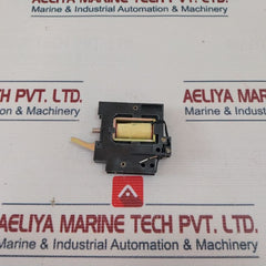 Abb Uxab 159341 R 909 Shunt Trip Limiter Kit Ln125