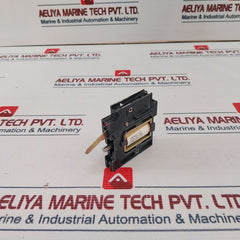 Abb Uxab 159341 R 909 Shunt Trip Limiter Kit Ln125