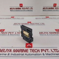Abb Uxab 159341 R 909 Shunt Trip Limiter Kit Ln125