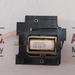 Abb Uxab 159341 R 909 Shunt Trip Limiter Kit Ln125