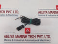 Abb Uxab 159341 R 909 Shunt Trip Limiter Kit Ln125