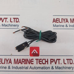 Abb Uxab 159341 R 909 Shunt Trip Limiter Kit Ln125
