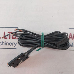 Abb Uxab 159341 R 909 Shunt Trip Limiter Kit Ln125
