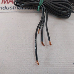 Abb Uxab 159341 R 909 Shunt Trip Limiter Kit Ln125