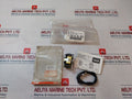 Abb Uxab 159531 R 970 Under Voltage Release