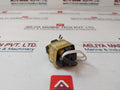 Abb Uxab 159531 R 970 Under Voltage Release