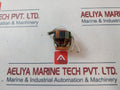 Abb Uxab 159531 R 970 Under Voltage Release