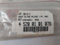 Abb Uxab 159531 R 970 Under Voltage Release