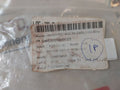 Abb Uxab 159531 R 970 Under Voltage Release
