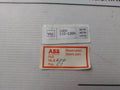 Abb Uxab 159531 R 970 Under Voltage Release
