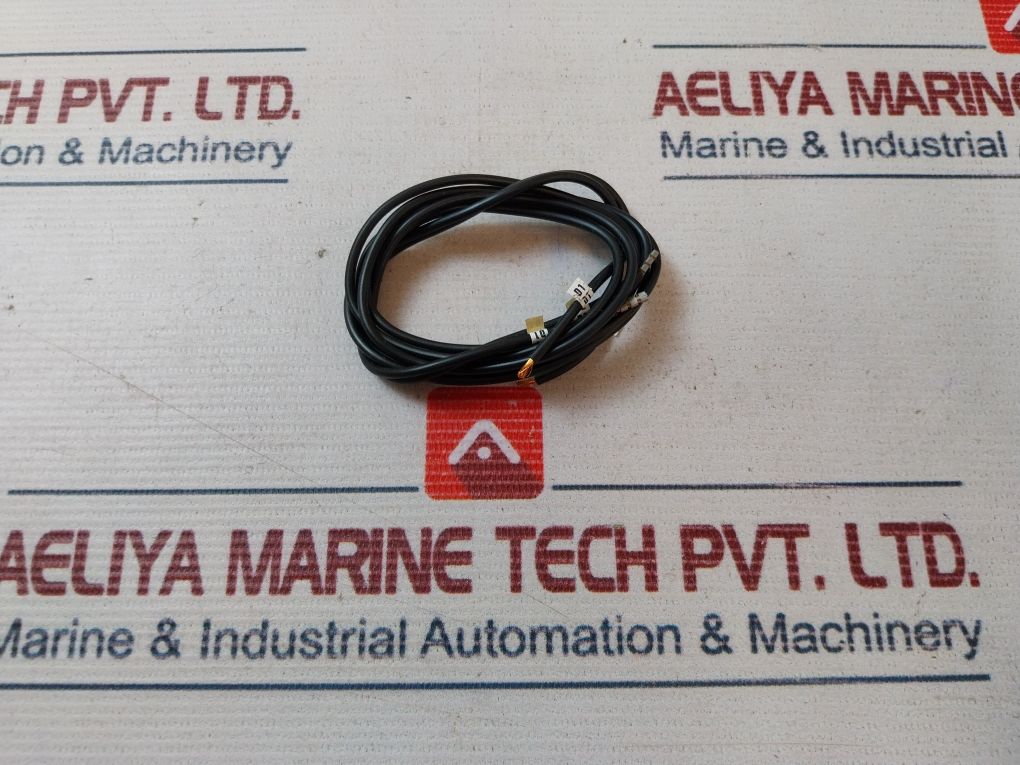 Abb Uxab 159531 R 970 Under Voltage Release