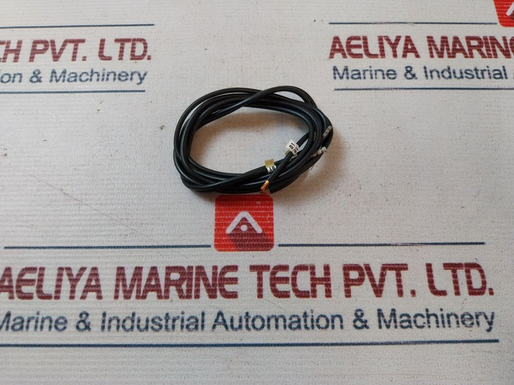 Abb Uxab 159531 R 970 Under Voltage Release