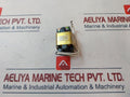 Abb Uxab 159531 R 970 Under Voltage Release