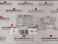 Abb Uxab 169021 R 939 Shunt Opening Release