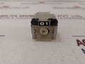 Abb Uxab 169021 R 939 Shunt Opening Release