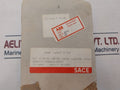 Abb Uxab 169021 R 939 Shunt Opening Release