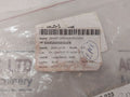 Abb Uxab 169021 R 939 Shunt Opening Release