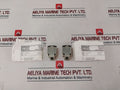 Abb Uxab 169021 R 939 Shunt Opening Release