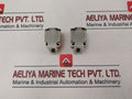 Abb Uxab 169021 R 939 Shunt Opening Release