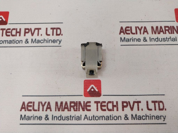 Abb Uxab 169021 R 939 Shunt Opening Release