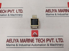 Abb Uxab 169021 R 939 Shunt Opening Release