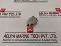 Abb Uxab 169021 R 939 Shunt Opening Release