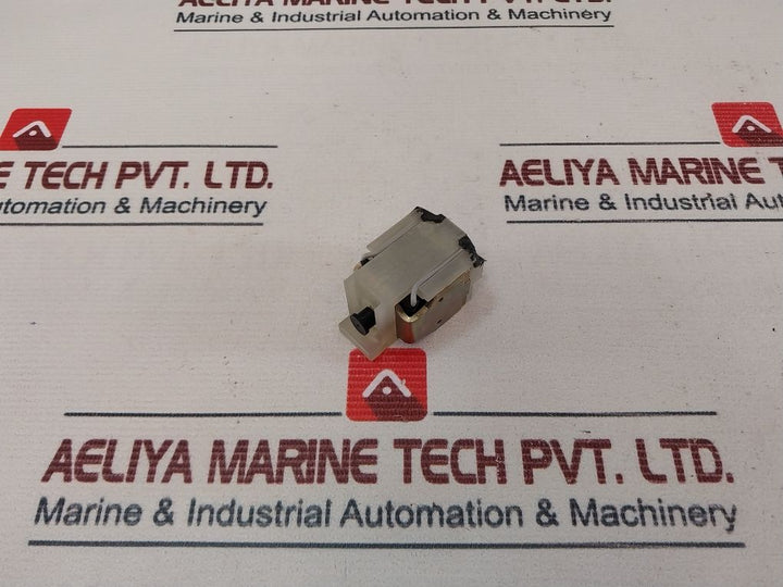 Abb Uxab 169021 R 939 Shunt Opening Release